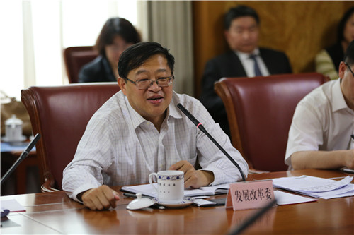 4国家发改委外资司王建军巡视员1Z9A4631.jpg