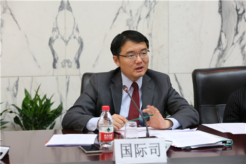 3人民银行国际司副司长郭凯1Z9A3874.jpg