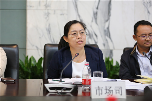 10人民银行金融市场司 王丽明副处长1Z9A4270.jpg