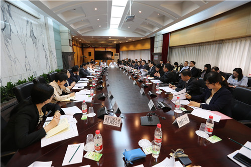 1人民银行全景1Z9A3859.jpg