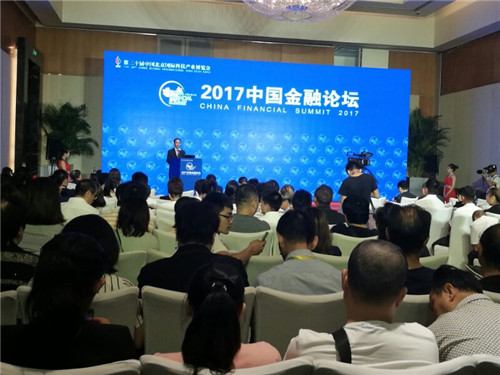 照片2.jpg