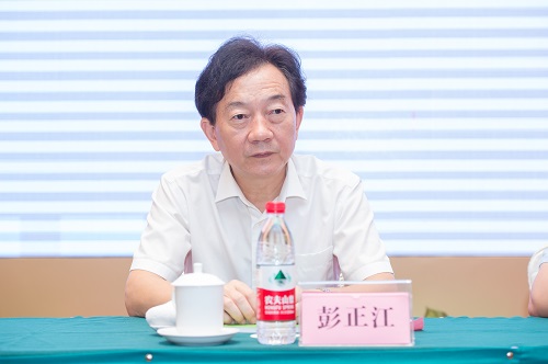 5广西银行业协会会长、中国工商银行广西分行行长彭正江致辞.jpg