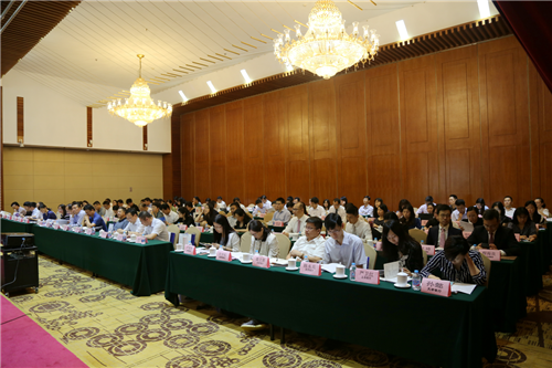 图片10.png