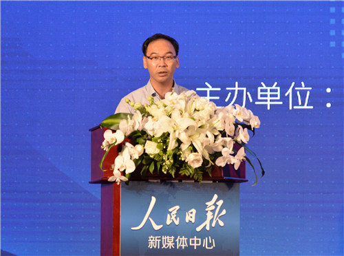 黄秘照片2_副本.jpg