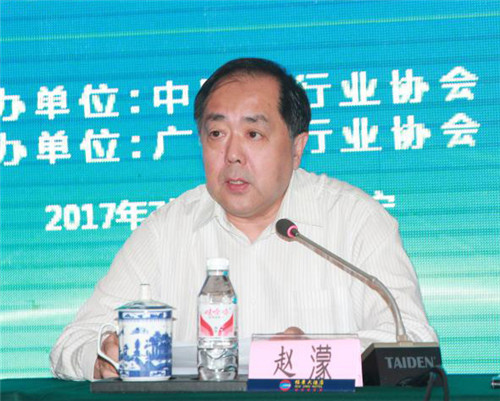 相片4_2.jpg