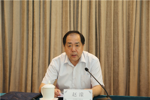 1Z9A5598.jpg
