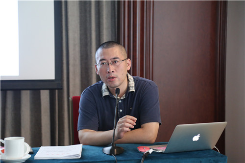 1Z9A5712.jpg
