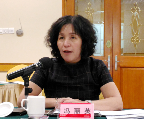 冯丽英_副本.jpg