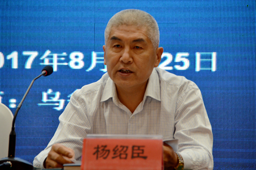 3-杨绍臣_副本.jpg