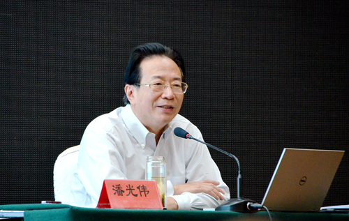 1-潘书记_副本.jpg