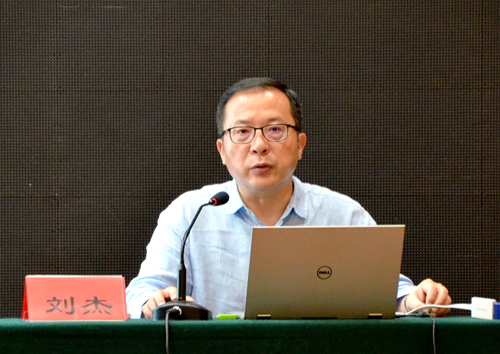 5-刘杰_副本.jpg