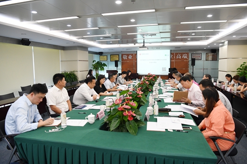 DSC_2657.JPG DSC_2657.JPG