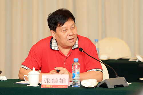 8.福建省联社党委副书记、副理事长、主任张镇雄交流发言_副本.jpg