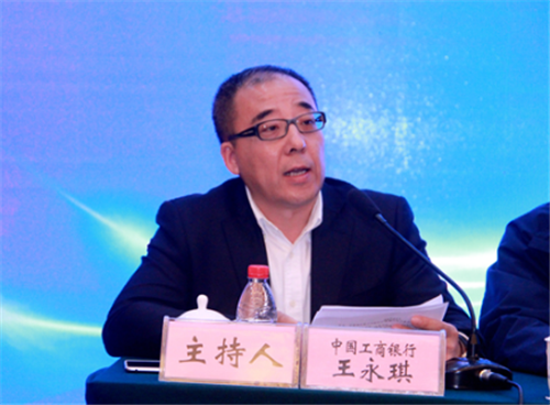 图片12.png