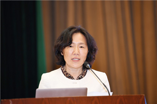 DSC_6702 - 副本_看图王.jpg