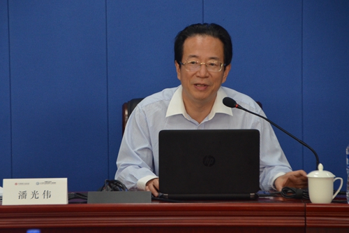 1_副本.jpg 1_副本.jpg