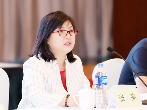 ViewFile (1)_副本.jpg