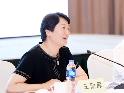 ViewFile (2)_副本.jpg