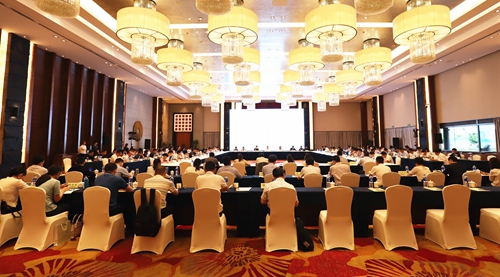 ViewFile (3)_副本.jpg