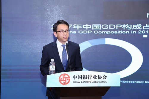 黄总 东风标致 5.jpg