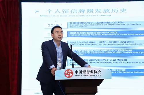 周小川 宝马 6.jpg