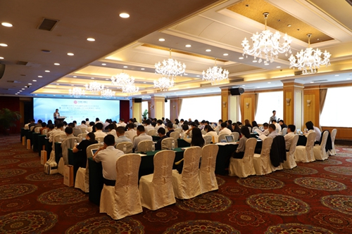 会议现场 7.jpg