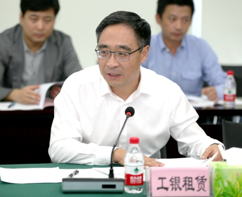 ViewFile (1)_副本.jpg