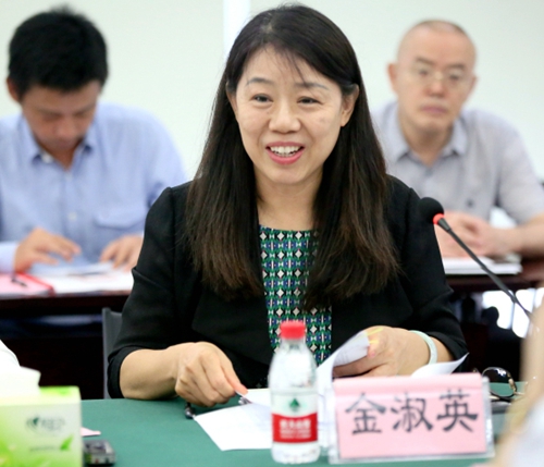 ViewFile (2)_副本.jpg