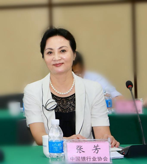 6.中国银行业协会党委委员、副秘书长、农合委专职副主任张芳主持会议_副本.jpg
