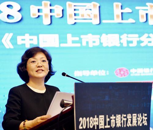 webwxgetmsgimg (3).jpg