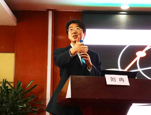 08-刘.jpg
