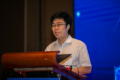 2 徽商银行易丰行长助理致辞.jpg