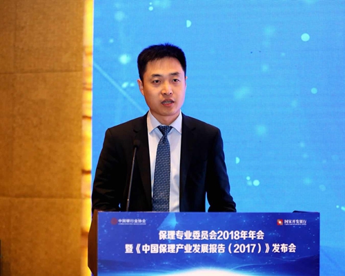 微信图片_201810161639146.jpg 微信图片_201810161639146.jpg