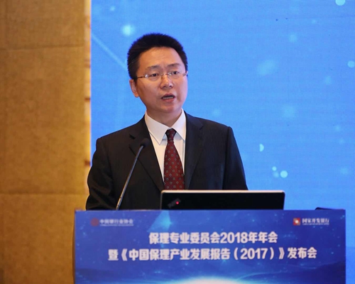 微信图片_201810161639147.jpg 微信图片_201810161639147.jpg