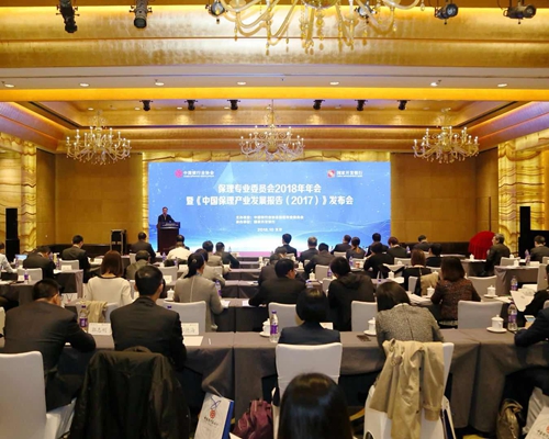 微信图片_201810161639148.jpg 微信图片_201810161639148.jpg