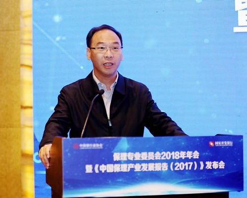 微信图片_201810161639141.jpg 微信图片_201810161639141.jpg