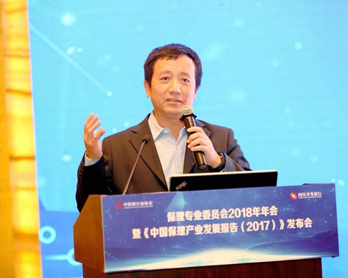 微信图片_201810161639144.jpg 微信图片_201810161639144.jpg