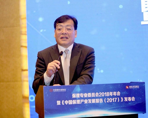 微信图片_201810161639143.jpg 微信图片_201810161639143.jpg