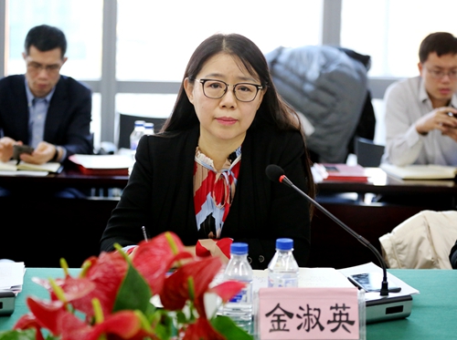 微信图片_201901240948381.jpg 微信图片_201901240948381.jpg