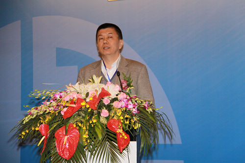 4.银监会政策法规部王科进副主任讲话.jpg 4.银监会政策法规部王科进副主任讲话.jpg