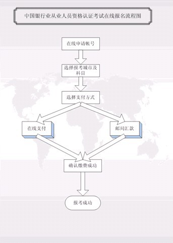 图片.jpg
