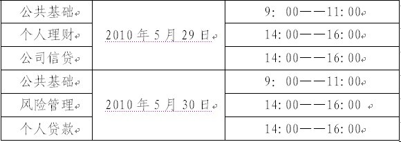 1.jpg 1.jpg