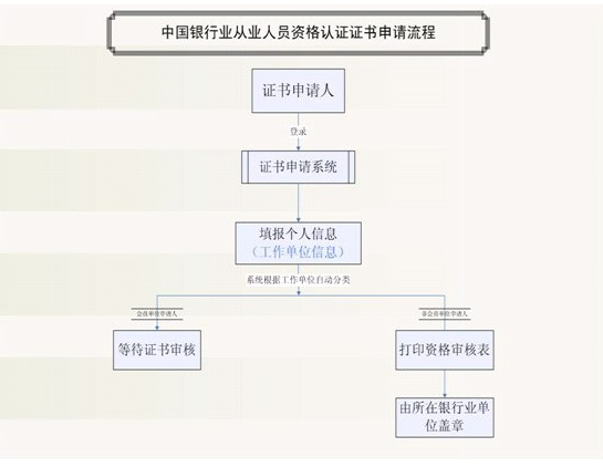 QQ截图未命名.png