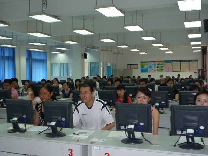 3_20090802150830_i6zs3.jpg 3_20090802150830_i6zs3.jpg