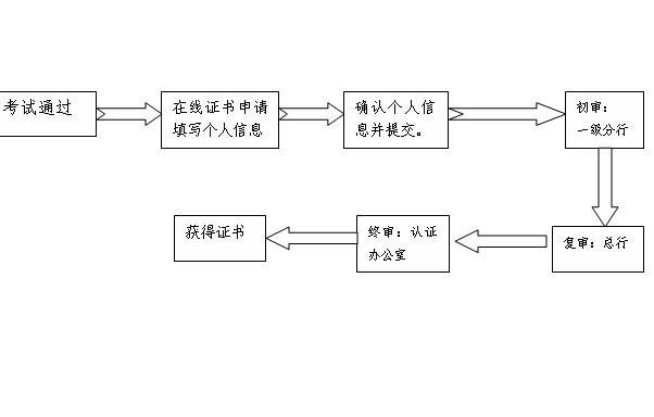 2.jpg 2.jpg
