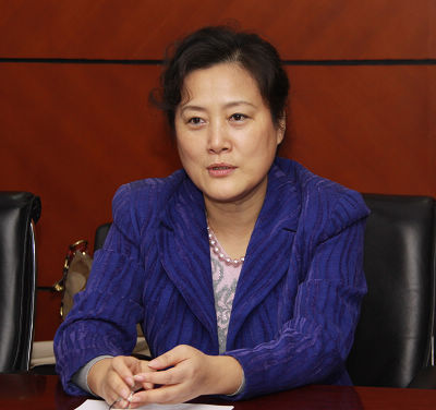 IMG_3220-1.jpg IMG_3220-1.jpg