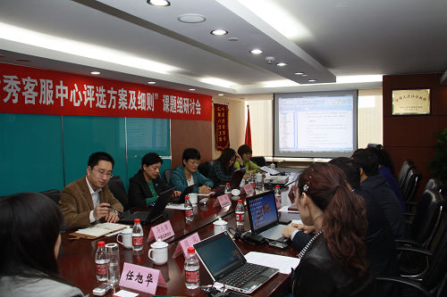 IMG_3211-1.jpg IMG_3211-1.jpg