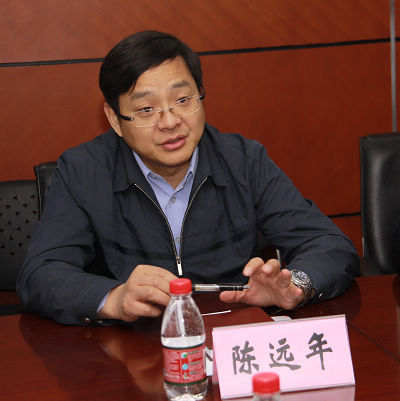 IMG_3204-1.jpg IMG_3204-1.jpg