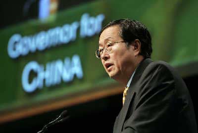 200712161197784461059.jpg 200712161197784461059.jpg