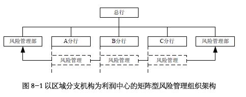 图8-2.JPG 图8-2.JPG